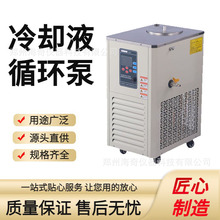 ��sҺѭ�h��  �߾�������ӟ�ˮԡ�� ����ҿ����Ða�ز�  ����