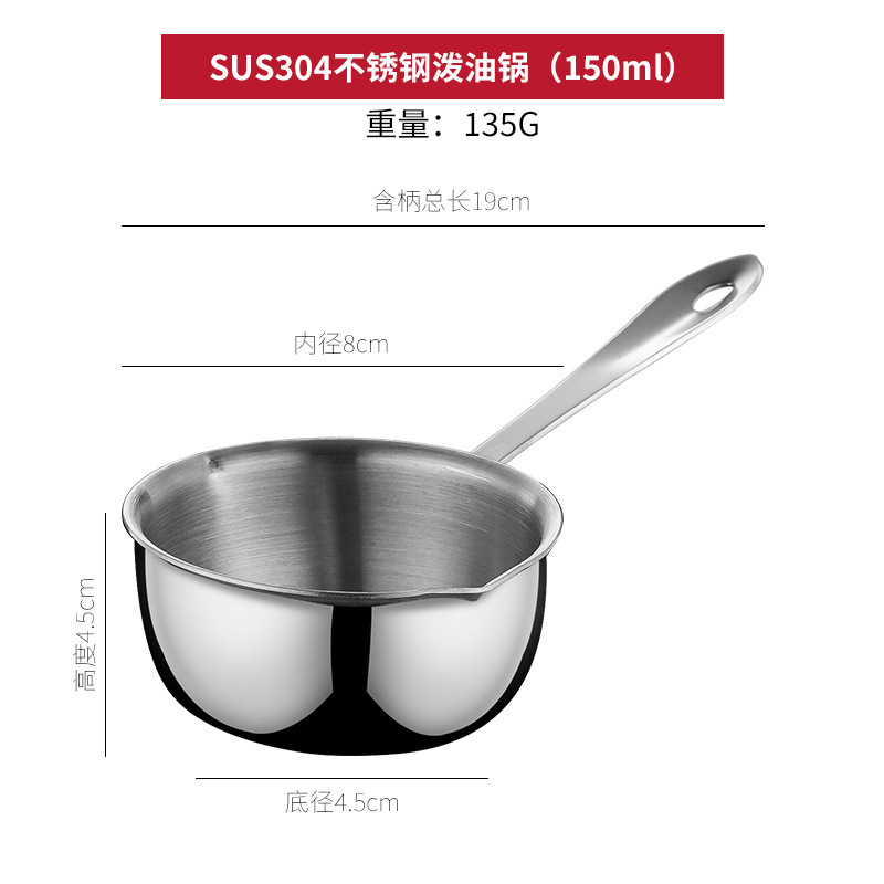 O1CN01ItkKgU1fgXLNVrFpp_!!2209