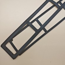 ɽzƷzi||iz|ָܷyi|r