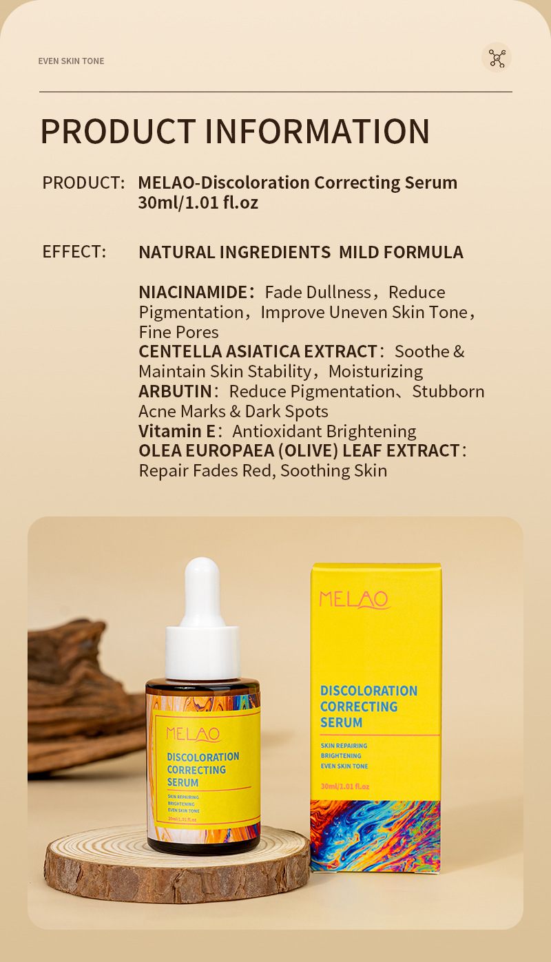 100g Weight Facial Treatment Type Of Cosmetics Glass Material Multicolor Pattern Casual Style Facial Treatment Multicolor Personal Care Skin Care 6