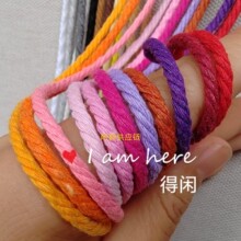 ��ɫ���KDIY�����׃��@�ֹ��������J�W����ʽ���K3�����Ĺ��޾��o