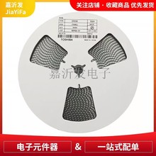 SS24 SR240NƬOSMA SMAF SOD123FL K24 DSK24  2A/40V