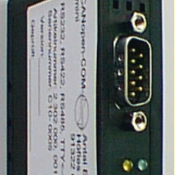 ANTAL  PDP2CAN+CL2+CL29 V3.12先咨询再订期货