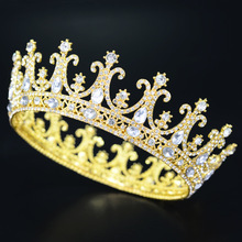 �W���¿�͹�����ʹ��^������մ����ڽY��A��̨����鼆