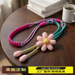 �֙C���KŮб���L��첱�������»���ƴɫ�����K���������֙C�
