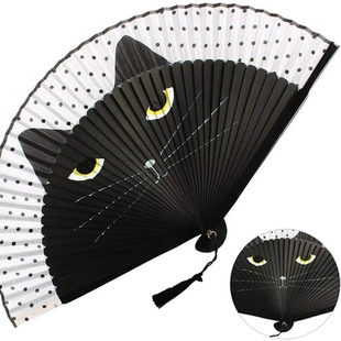 �ЬF؛��Ʒ����߅�ǿ�ͨ��؈��ʽ��Y�ە����� ���L؈���^����ʽ