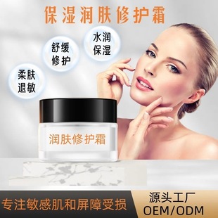 ���w���o˪���o����Ę��ԭ�t������|�ӵ������o���w�tѪ�z��˪