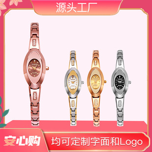 ̩�˂�Ʒ���u�����¿�r���u�С��Ůʿ�ֱ����Ů��ʯӢ�����l