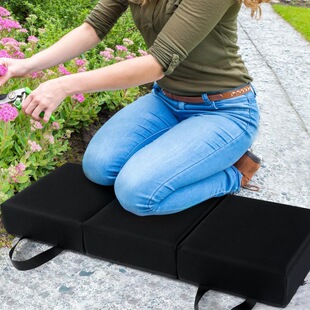 �S�Ҷ�����ˮӛ�����@��|�Ӻ�ϥ�|�����٤�����ί����@���|