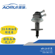 AR071JL ȼ�ͱ� ARFD-1001 25062638 6201102 7133976 904F9350AB