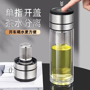 ����һ�I�_�w�������p�����_����ˮ���x�ݲ�豭��Ůʿ܇�dˮ����