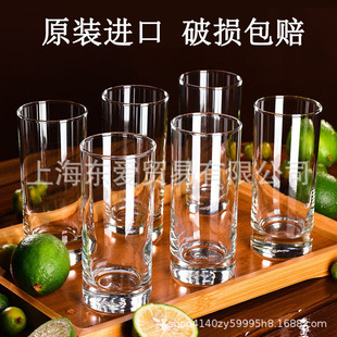 �W��ocean�M�ڸ߈A���������ú�ˮ��ţ�̱��͟�ֱ����Ϲ�֭����