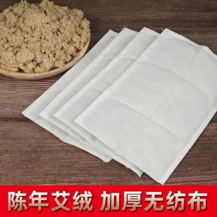 ���}����������ӟ��}�������}�����i늼ӟ��o���ؾı���ů��