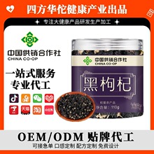 ����轹��b�����ຣ�������轼t����^�����һ�����l��轺����