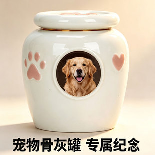 ����ǻҹ޹���؈������x������Ʒ�ǻ��ղ��p���մɻ��ƺ󉯹�