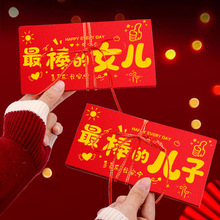 �ۯB�t������ă��������Ů���t��������Ӵ�t�������P�t����