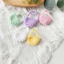 �ֹ�������������ֹ���߅����������o�����������������l���b