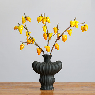 ����С�S���֦���ͬ�ù�������Ƶ����ޘӰ��g�����bɻ��[��