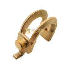 ���I�T�~�S�� �������P�̼��S�~�����T�� ʧϞ�����T�� �S�~�T