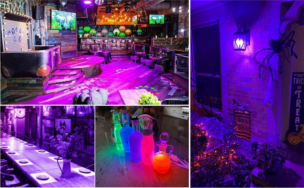 O1CN01RyQG9t26QxTNDPgrm_!!959937657-0-cib.jpg?__r__=1669369066049