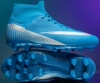 2150 long nail blue