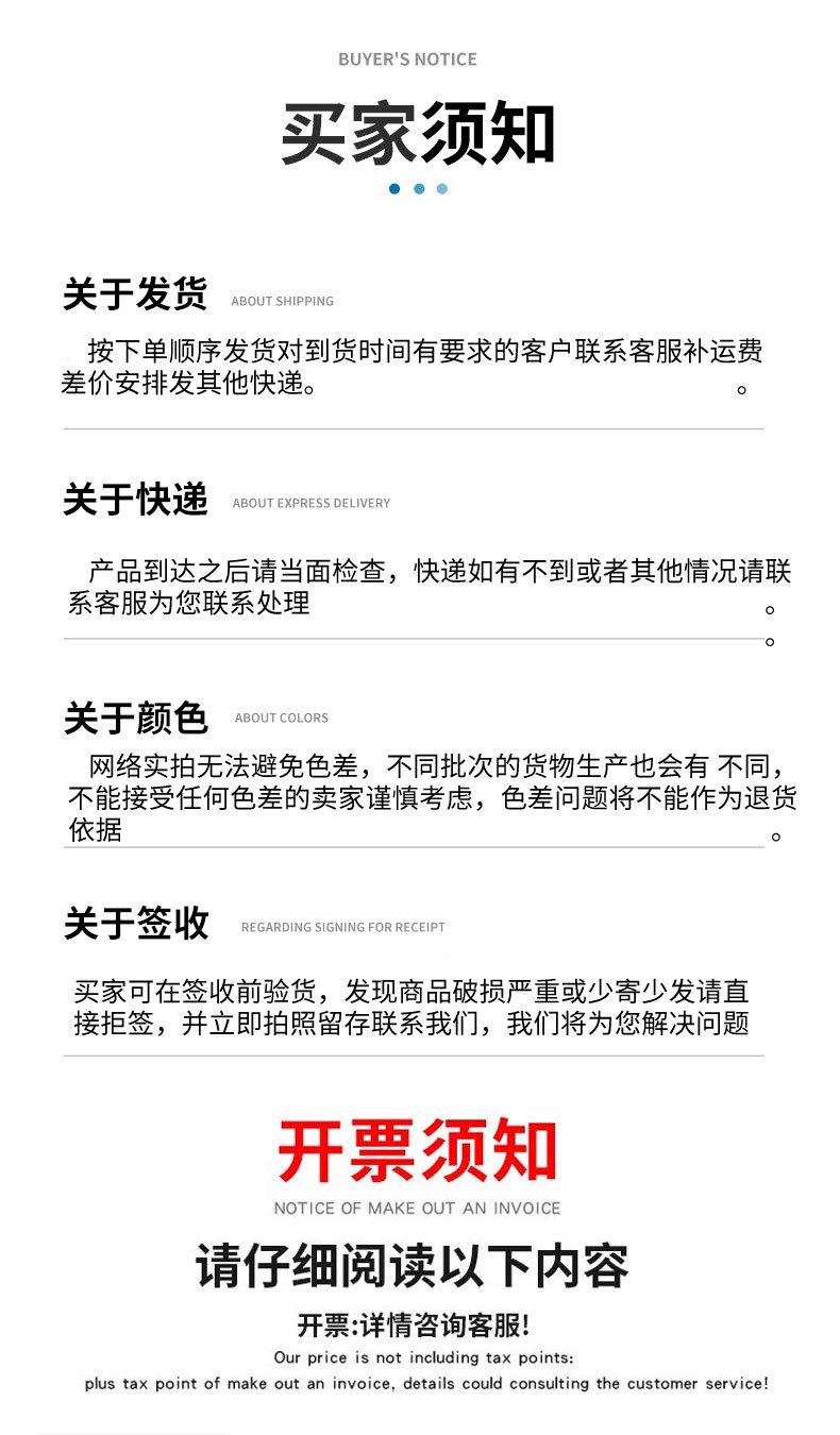 透明熊猫头键盘帽MOA磁轴专用个性键帽PC透明材质1U可做彩色DIY