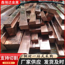 T2���~���ۏ��t�~�� C1100��늽ӵ��~��ĸ������a�~�l
