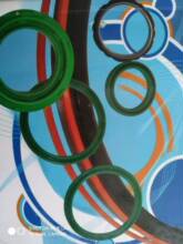 ��Һ�������ܷ�Ȧ�S�ް�������������mȦ����ܷ�|�|ȦҺ���ͷ�