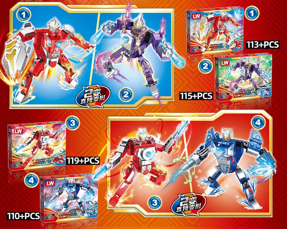 微信图片_20220429144041_03