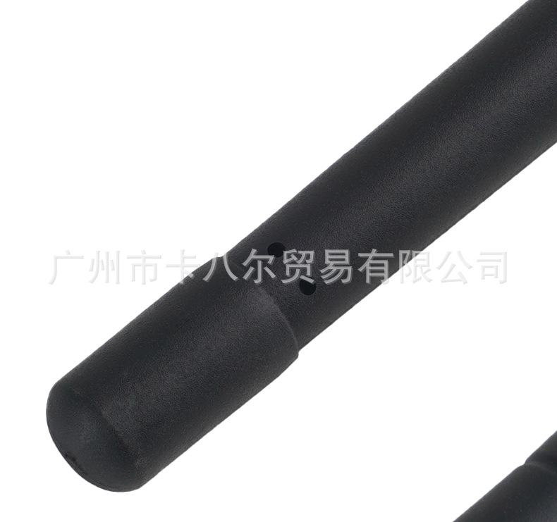 [Source Factory] Best-Selling Cross-Border High-Quality Replaceable 170mm Universal Car Am Fm Antenna Mast