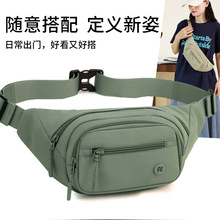 �ٴ�s�r�����e������Ů��б����p����ĥ��ˮ���y���ذ�35020#