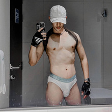 ORLVS��ʿ���ǃ�ѝ�������|�\�����m����߅�Ը�U͹��ɫ�����ѝ��