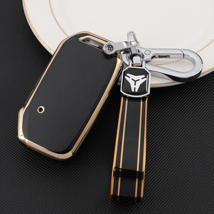�m��������һ������耳���K3/KX3/����Stinger˹͡�����m��耳װ�