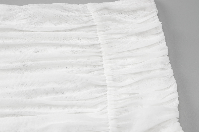 Title 12, Dwuczęściowy komplet z seksownym dekoltem w ksz...