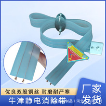 �ɹ��~�z1.3��ţ���ϵ؎��͹�܇���o늽ӵؾ���ĥ�ͺ�܇�d�Ғ�l