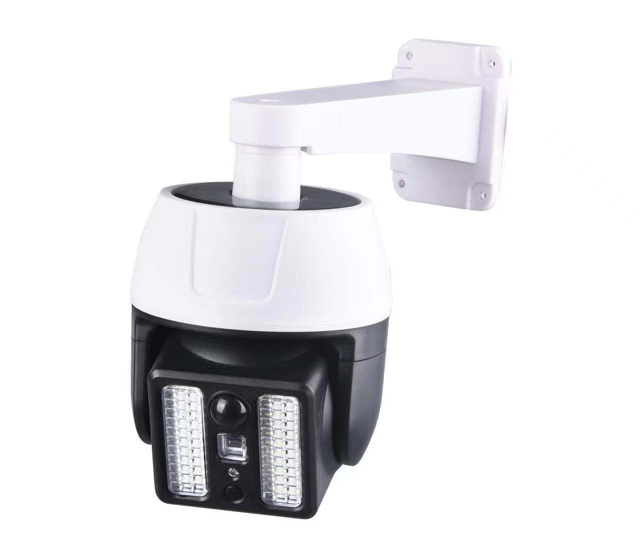 微信图片_20221020160939