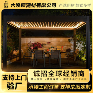 DIY�������Ʒ���@������~��ͤ�����T������b���X�Ͻ��ͤ