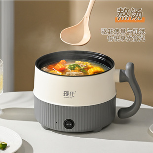 Recommended mini rice cookers for dormitories|300w power limit available, a must-have for the 2026 back-to-school season