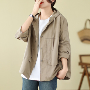 ����2025�＾�¿���ˇ�������eϴˮ�޼�ɫ�Bñ�������L���n��