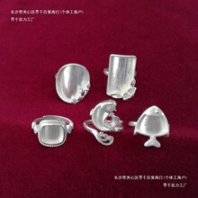 2025�¿������L���y��ָƷdiyָ�h���Ƕ��Ͻ�����������е���