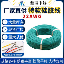 ����22AWG��ܛ���z�� �o��늙Cʹ�ó�ܛ���z�����ߜع��z��Ӿ�
