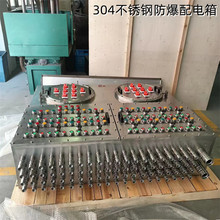 BXD51���P䓷������������ExdiiBT4������늙�������늙�