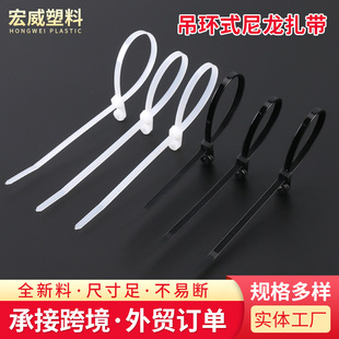 �S�����l�A��ʽ�̶��^5*200 ���hʽ������������������������