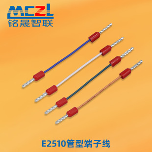 ���Ƽӹ��䉺�Ӿ��A�^�������C���B�Ӿ� E2510�����D1.25���Ӿ�