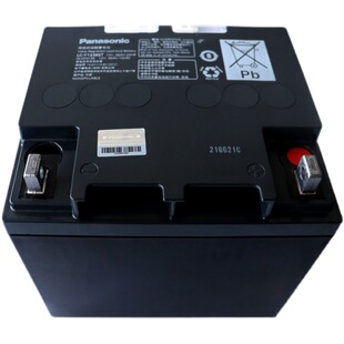 ������늳�LC-Y1238ST 12V38AH������� �ߵ͉���늙�