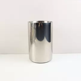 酒具套装;调酒器;冰桶、冰夹