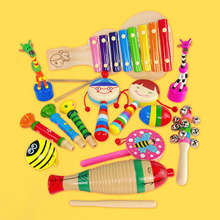 ľƿͨu⏰ٌͯ߿СlйӖ羳u