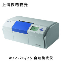  WZZ-2B WZZ-3 WZZ-2S΢C Һ @ Ԅx