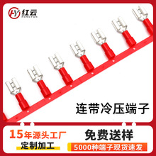 �����^���o��ĸ�����FDDN1.25/2/5.5�䉺����6.3��a��ɶ���