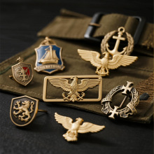 Ж|ֿp܊²꠳o۱Ʒ܊ӌWԺL